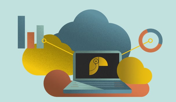 Copy of Untitled (11)