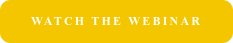 Watch the webinar