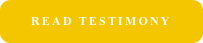 Read Testimony