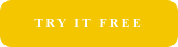 TRY FOR FREE