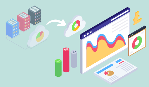 Analytics best practises