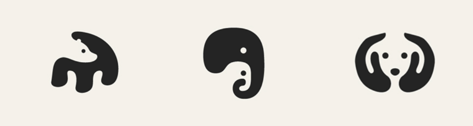 Capture d’écran 2023-11-22 à 17.56.27