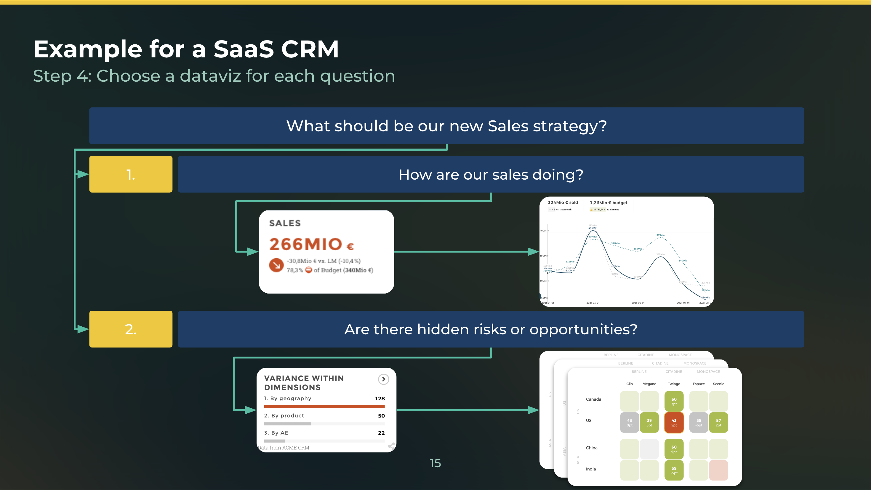 Capture d’écran 2023-12-27 à 10.16.31