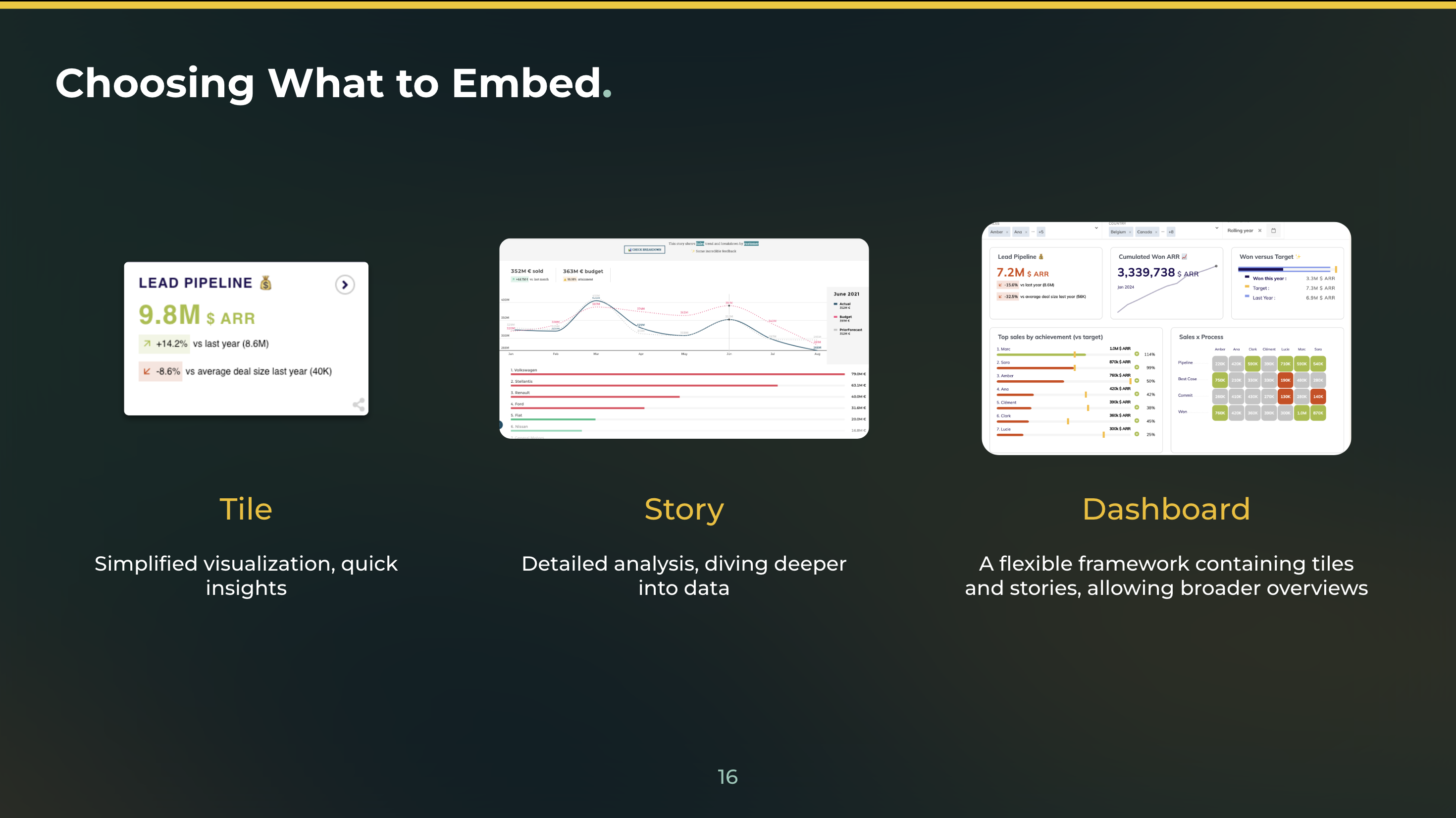 Capture d’écran 2023-12-27 à 10.16.44