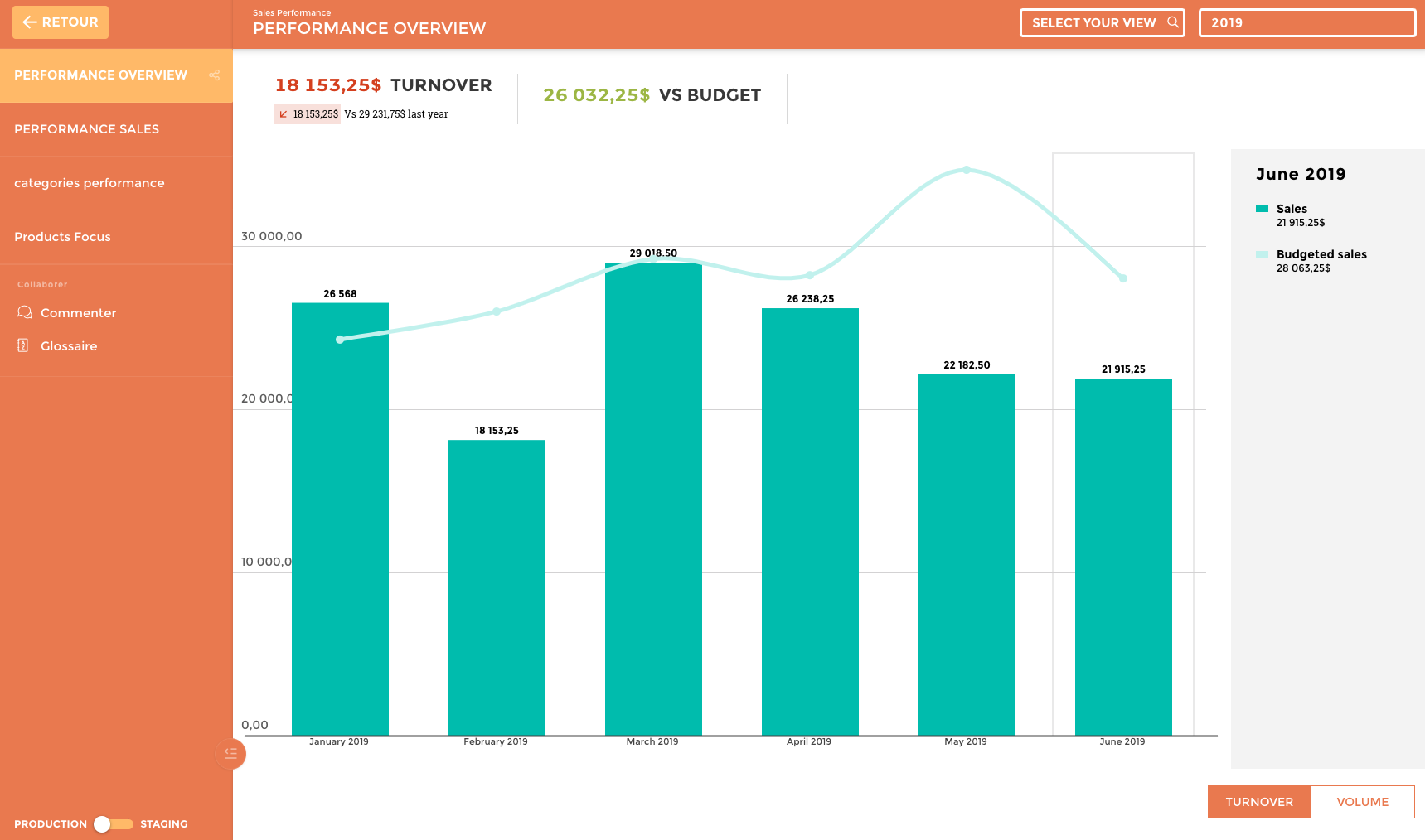 Capture d’écran 2024-01-02 à 17.39.18