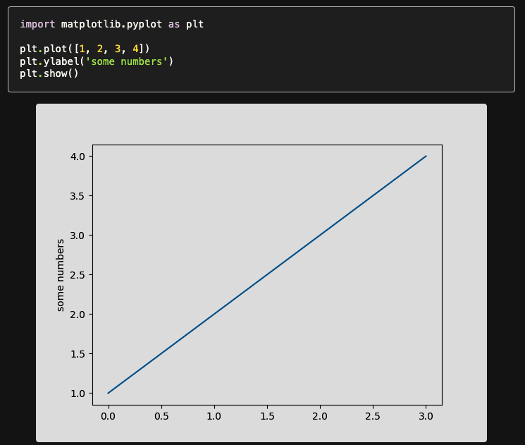 Capture d’écran 2024-01-03 à 14.11.04