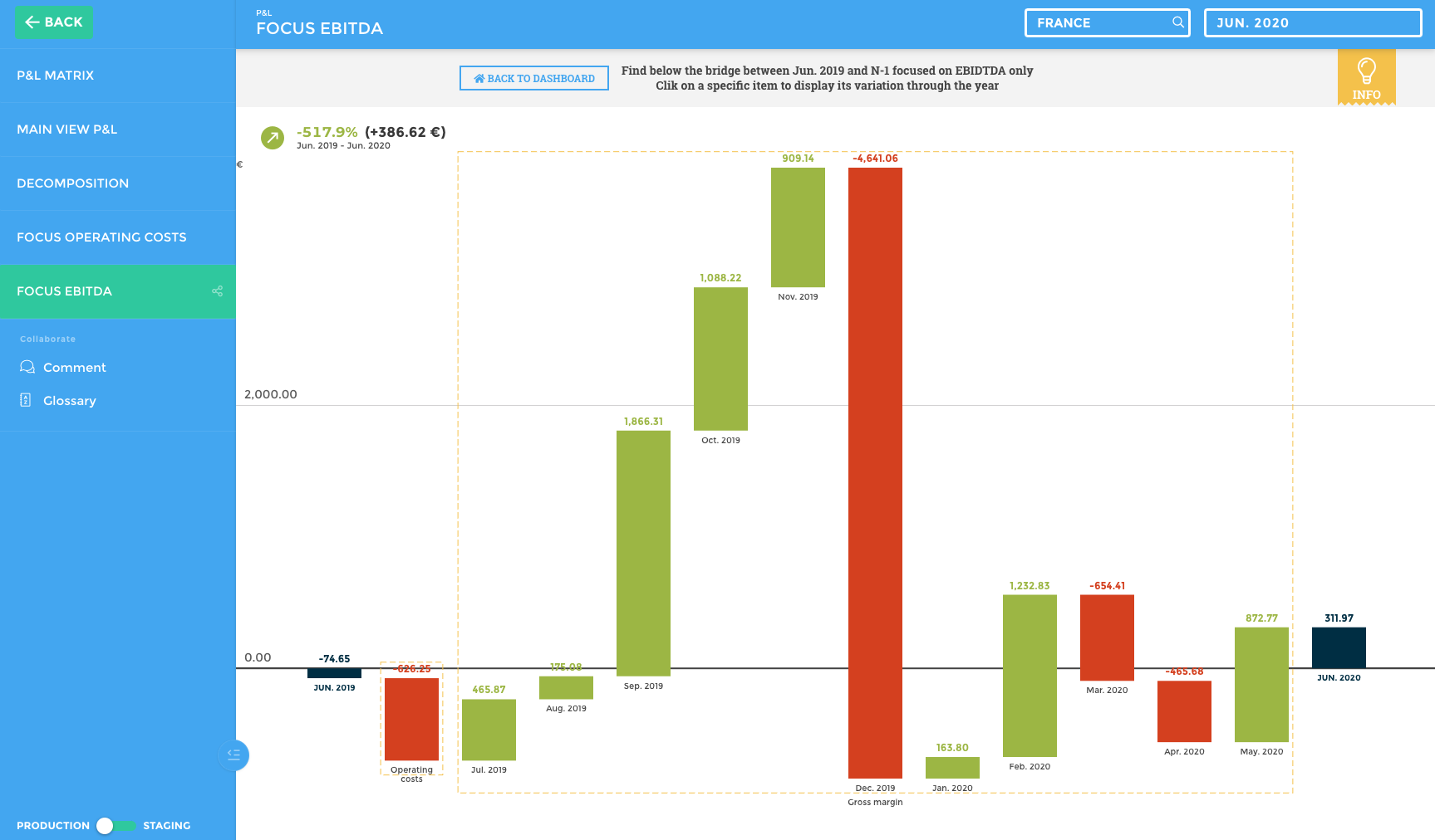 Capture d’écran 2024-01-03 à 15.06.09