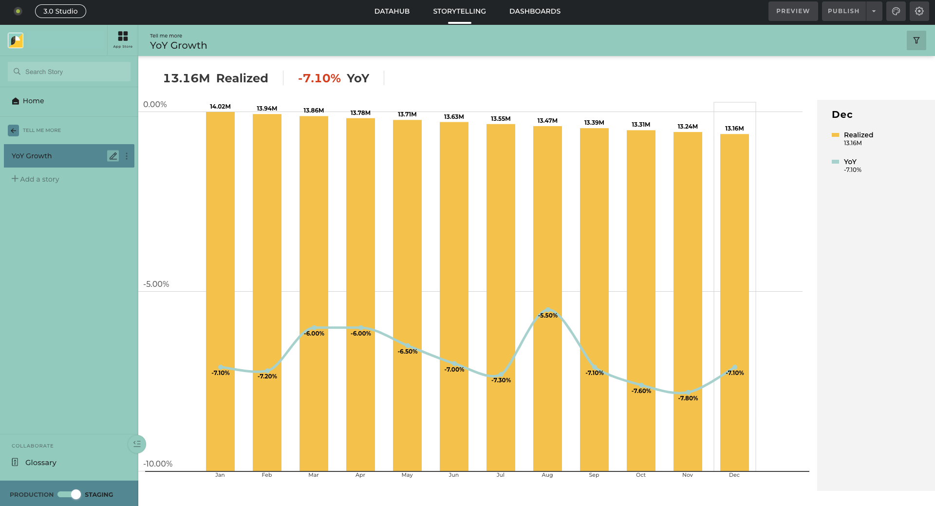 Capture d’écran 2024-01-03 à 15.56.51