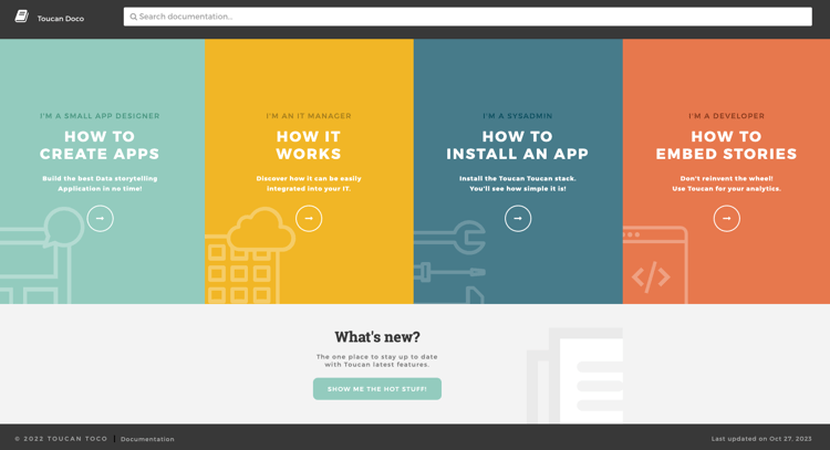 Capture d’écran 2024-01-18 à 17.21.25