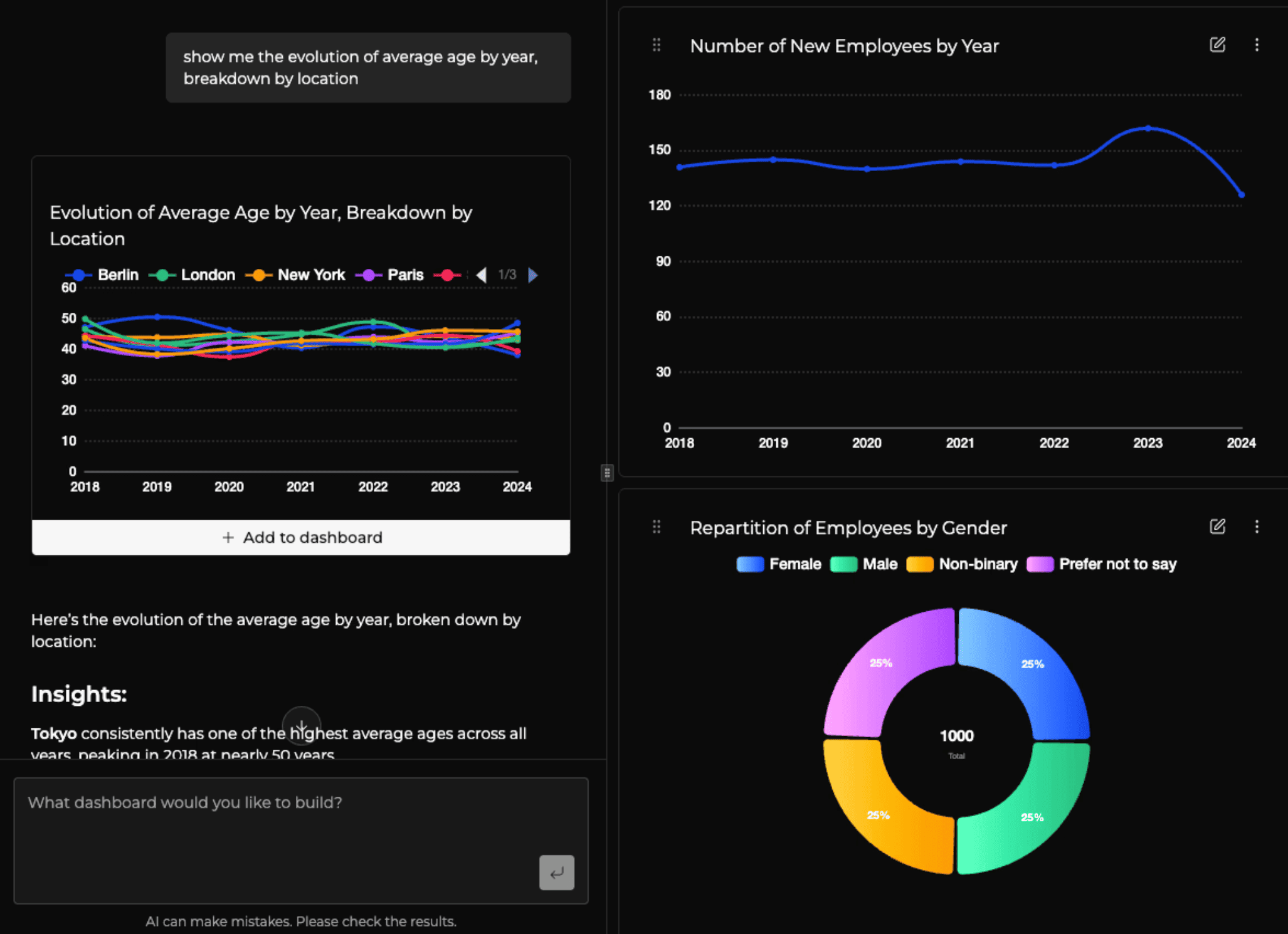 Capture d’écran 2026-01-19 à 14.42.25