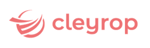 cleyrop