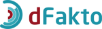 dFakto_logo_horizontal-no-baseline-1024x297
