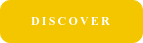Discover