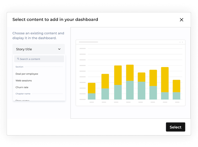 feature-self-service