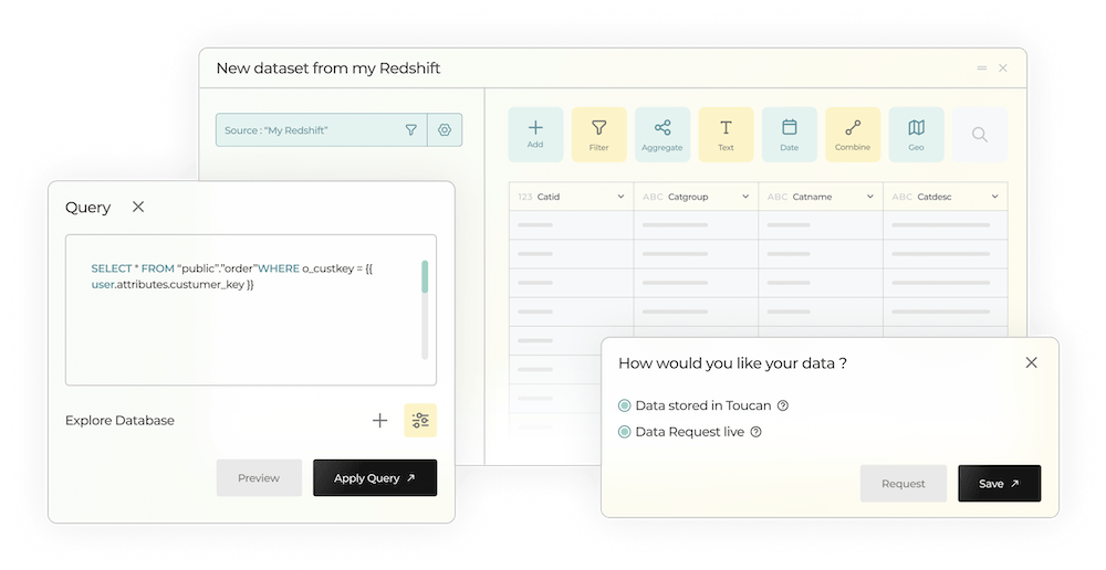 illustration-compute