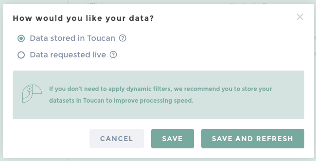 illustration-hybride