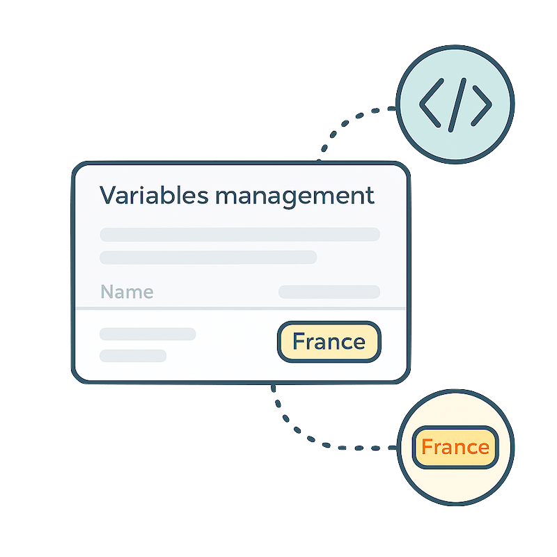 illustration-personnalisation