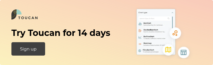 Logo - website navigation