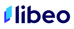 Logo of Libeo