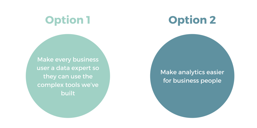 Toucan Manifesto 2 Option