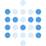 metabase_logo_icon_17095