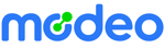 modéo