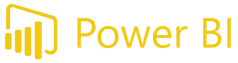 powerBI-Logo (1)