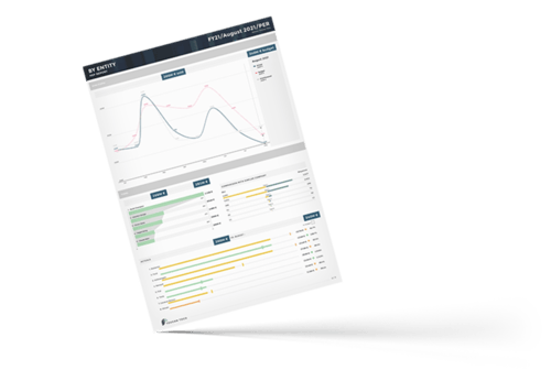 Report (ALTERNATIVE)-1