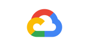social-icon-google-cloud-1200-630