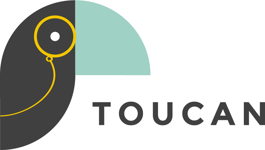 Toucan Toco logo