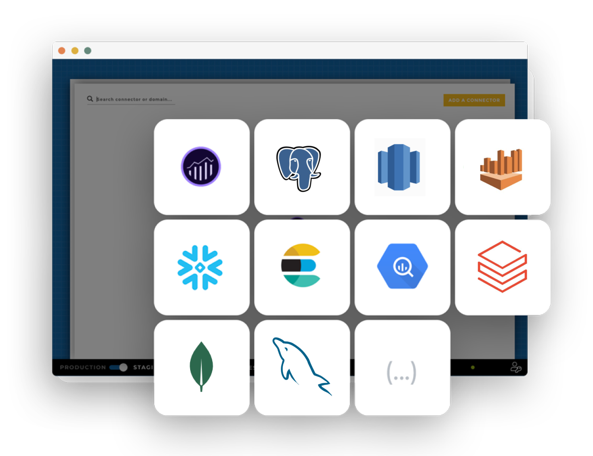 Toucan_Product_Connect_SeamlesslyPlugandplay