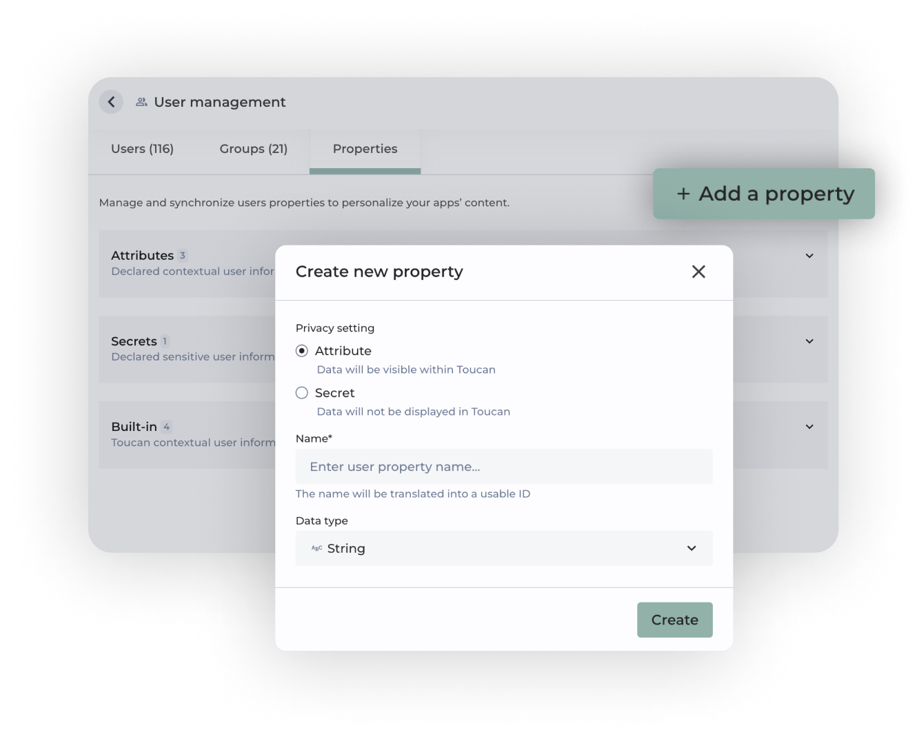 Toucan_Product_Security_Effortlesspermission